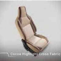 Maruti Wagon R Accessories, Wagon R Spare parts list, Wagon R ...