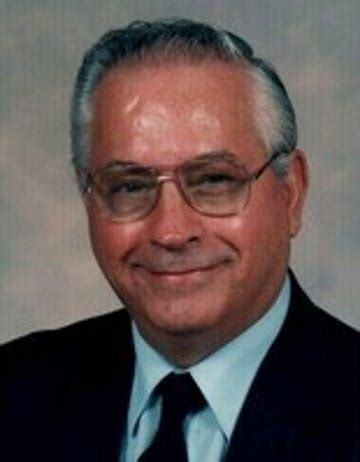 Thomas Pomeleo Obituary - The Pueblo Chieftain