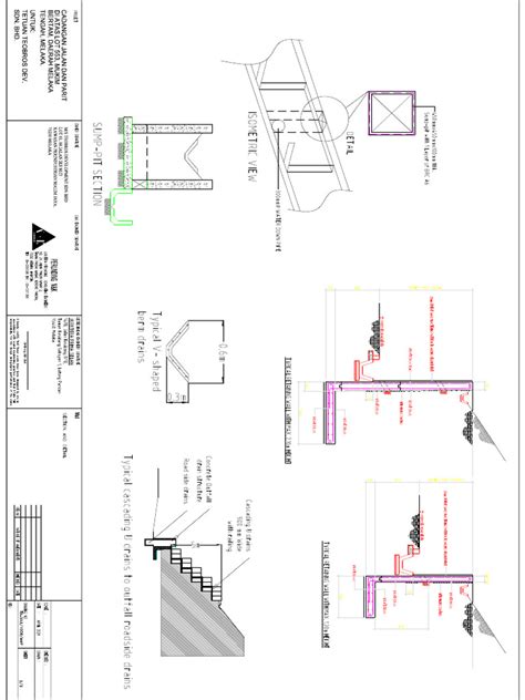 Image result for Code Detail Design