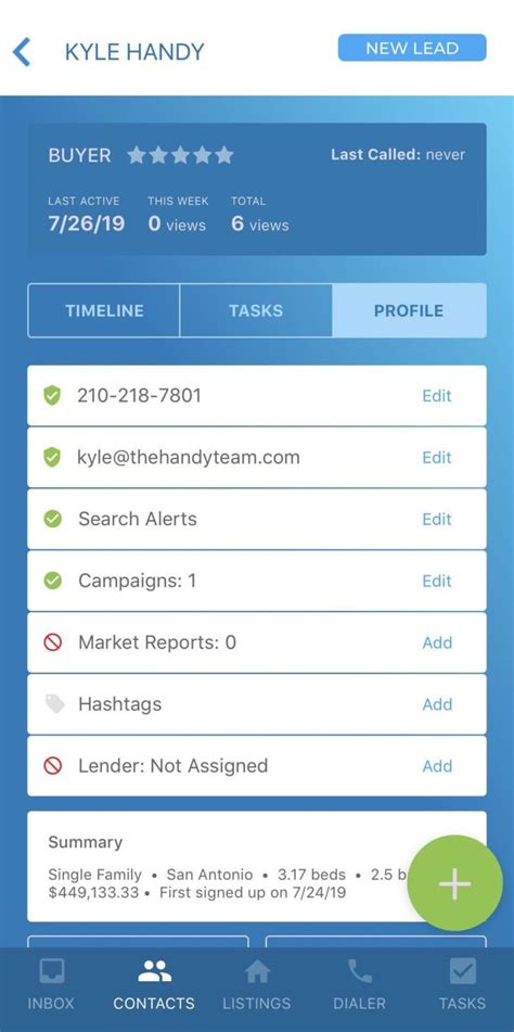 Kvcore Tutorials 的图像结果