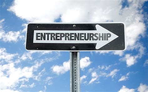 Entrepreneur. Sign 的图像结果