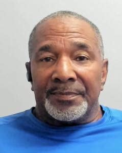 Roy Lee Simpson, a registered Sexual Offender or Predator in Dania, FL ...