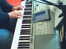 ridere di te vasco ridere di te vasco cover pianoforte e voce ridere di te vasco ridere di te vasco cover pianoforte e voce