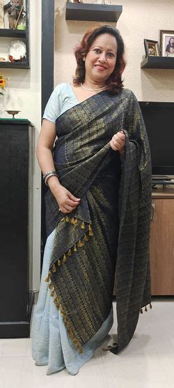 JAHNABI | Handcrafted With Love from East-Northeast India