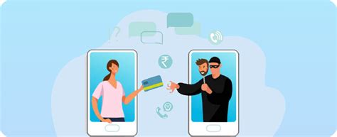 Beware of Fake Toll-Free Numbers - Scam Alert by DMI Finance