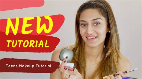 Image result for Erica Fernandes Makeup Tutorial