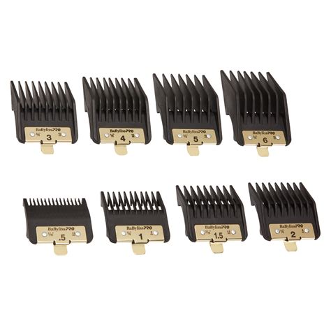 How to Use Clipper Guards 的图像结果