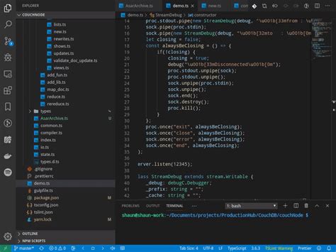 Image result for Vscode Python Graphviz