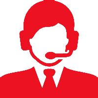 Best Kitchen Equipment in Delhi