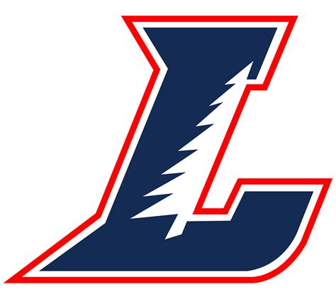 Staff Directory - Lebanon School District