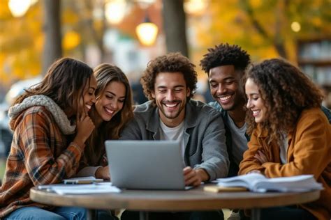 Geographic Information Systems Programs 的图像结果