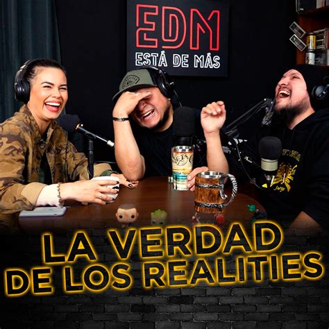 ONLYFANS NUNCA Está de Más para NORKA GASPAR - Está De Más (พอดแคสต์) | Listen Notes