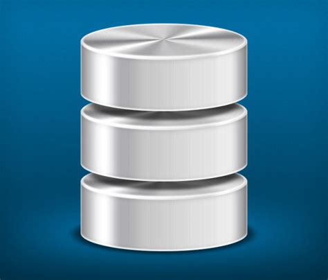 Fast DB Icon 的图像结果