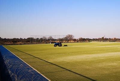 Sportsfield Maintenance Logos 的图像结果