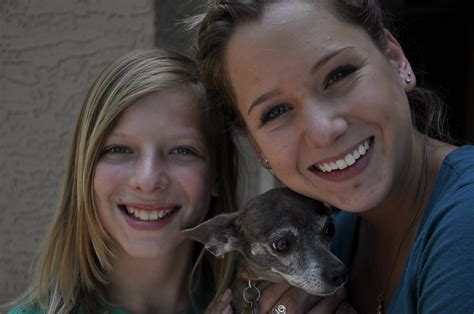 McCrackens Go West 2011: Kingman, AZ Historic Route 66 7.20.11-7.21.11 ...