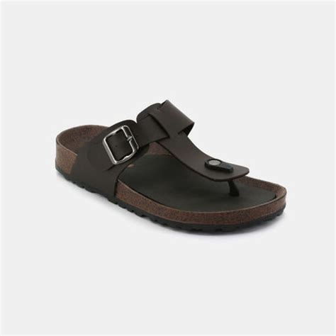 Mens Sandals | Bata Malaysia