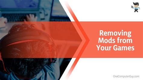 How to Uninstall Minecraft Java Mods 的图像结果