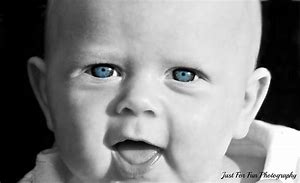 Image result for Baby Wallpaper Black and White