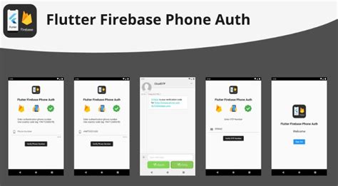Image result for Flutter iOS Phone Auth Firebase Configuration