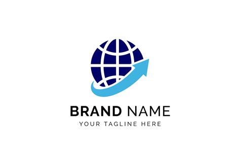 Entrepreneurship Logo Design 的图像结果