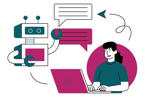 Image result for AI Chatbot Demos