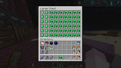 Image result for Stacking Raid Farm