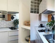 di ringhiera la casa di ringhiera tonalite di ringhiera la casa di ringhiera tonalite