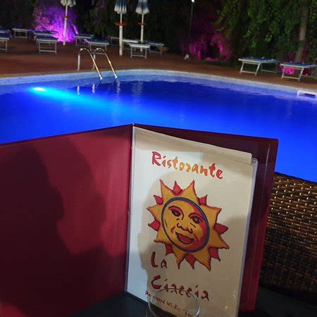 The 10 Best Hotel Deals in La Ciaccia (Jul 2023) - Tripadvisor