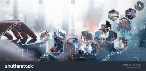 Organization Background Images 的图像结果