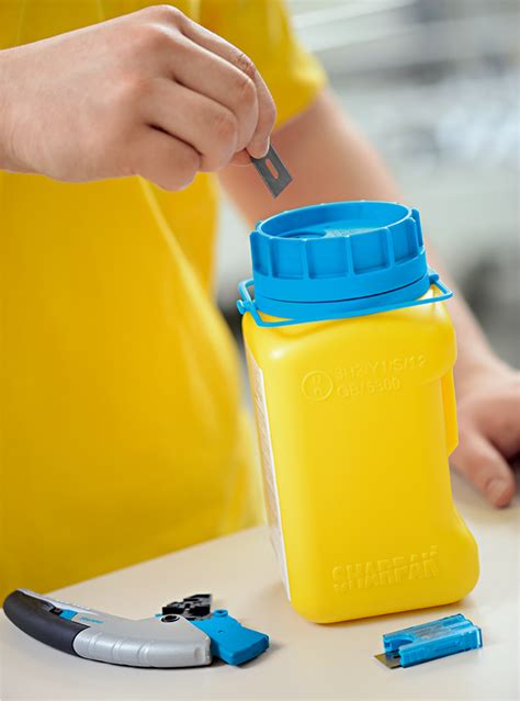 Box Cutter Safety 的图像结果