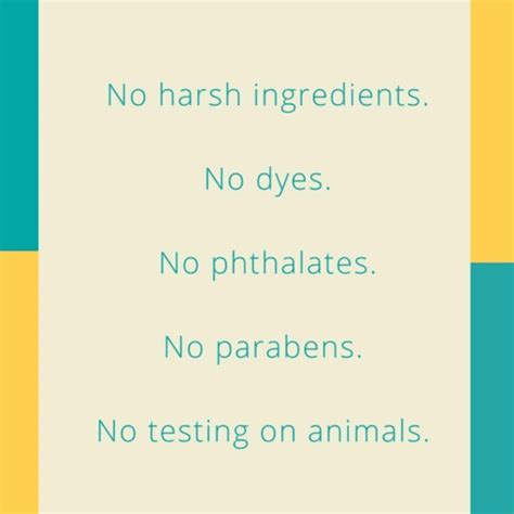 Hair Taming Cream & Detangling Spray Duo for Kids & Babies, Tames Frizz ...