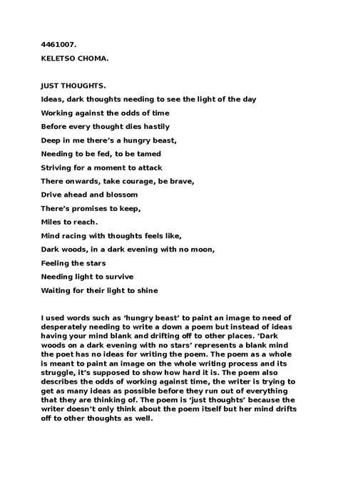 Image result for Poetry Tutorial