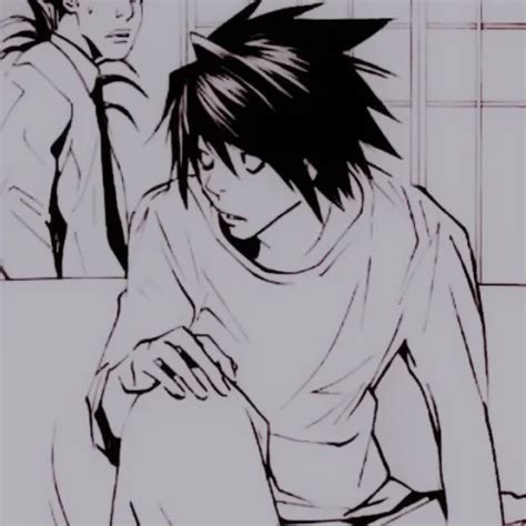 Image result for El Death Note