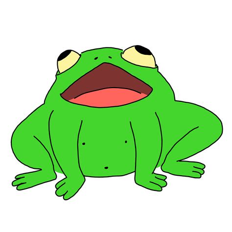 Image result for Frog Math