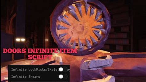 Image result for UTG V3 Script