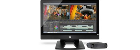 Image result for Video HP