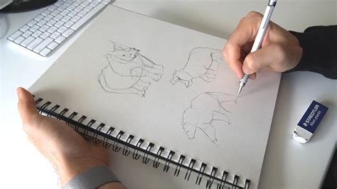 Image result for How to Practice Drawing