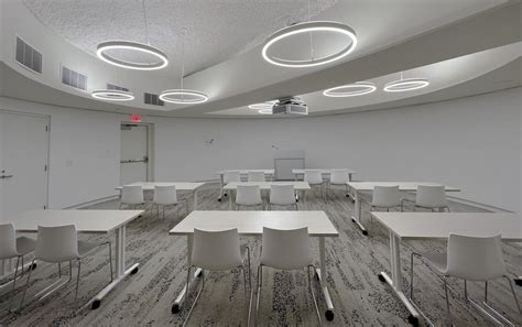 Norma Hertzog Community Center | City of Costa Mesa