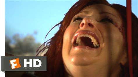 Mega Python vs Gatoroid Tiffany 的图像结果