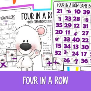 Image result for Multiple Operations Math