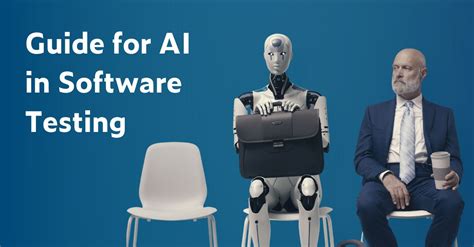 Parasoft Testing Tool Tutorial 的图像结果