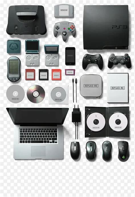 计算机 的图像结果