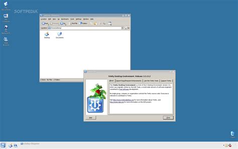 Image result for Q4OS Windows