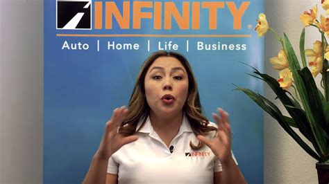 Infinity Auto Insurance Log In 的图像结果