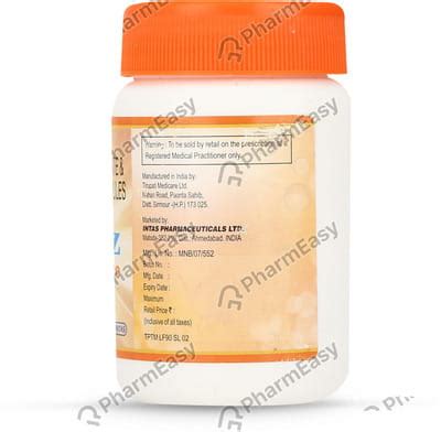 Looz Fibre 90gm: Uses, Side Effects, Price & Dosage | PharmEasy