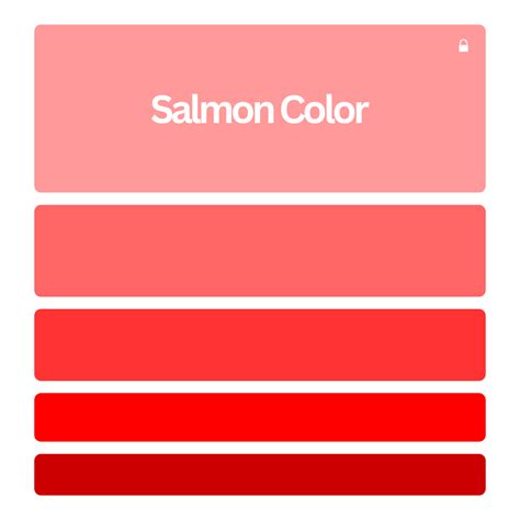 Salmon Color (#ff9999): Color Codes & Palettes