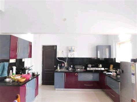 Prime Legend in Kondapur, Hyderabad: Price, Brochure, Floor Plan, Reviews