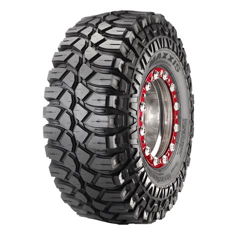 Extreme Off-Road - MAXXIS US