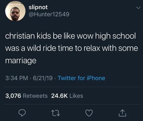 43 Of The Funniest, Most Accurate Black Twitter Tweets Of 2019