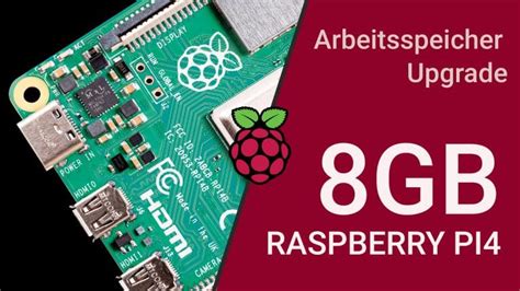 Image result for Raspberry Pi 4 Deutsch